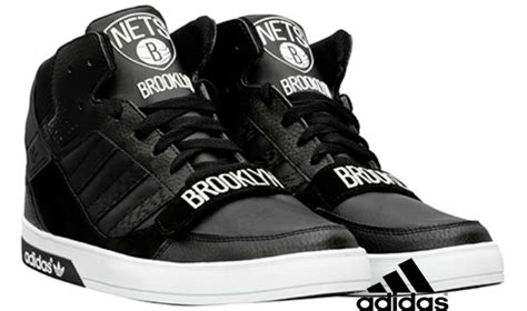 adidas brooklyn schuhe|Adidas in Brooklyn.